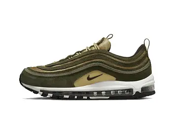 Nike Air Max 97 NH - 2