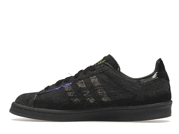adidas Campus 80s Youth of Paris - 3