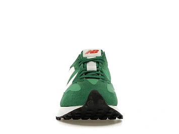 New Balance 327 - 2