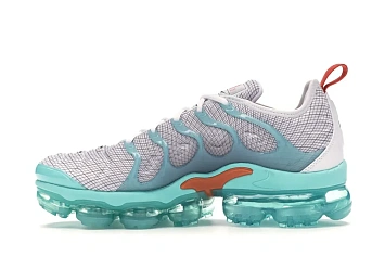 Nike Air VaporMax Plus Aurora Cosmic Clay (924453-107) - 3
