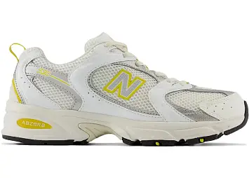 New Balance 530