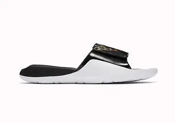 Nike Air Jordan Hydro 7 - 3