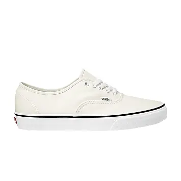 Vans Authentic Glow - 1