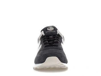 New Balance 574 - 2