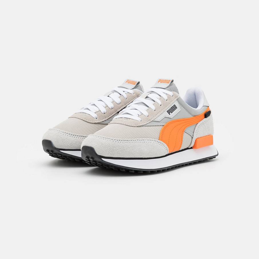 Фото № 2 с приближением к товару «‎Puma Future Rider Vintage »