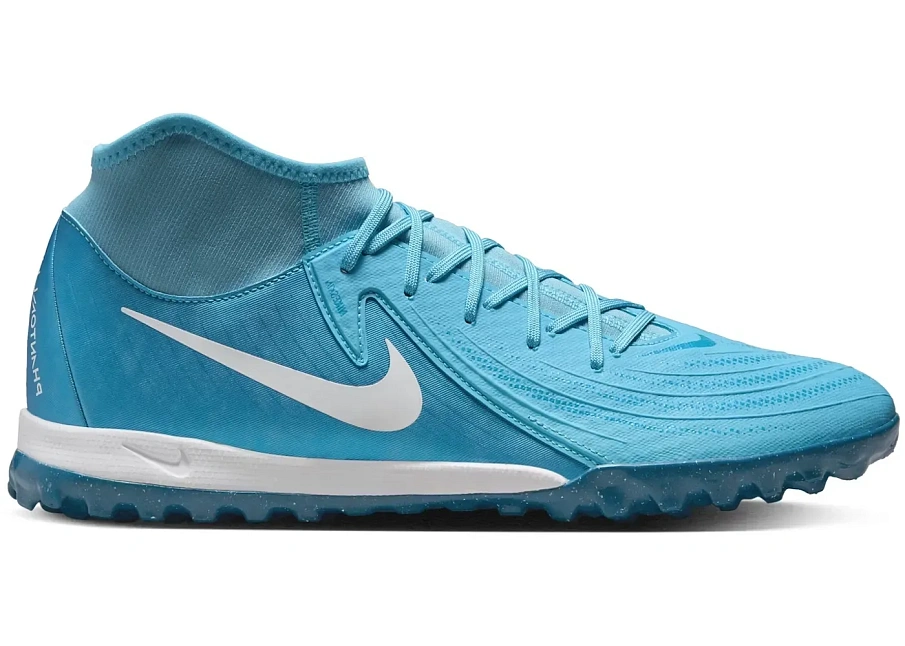 Фото № 1 с приближением к товару «‎Nike Phantom Luna 2 Academy TF»