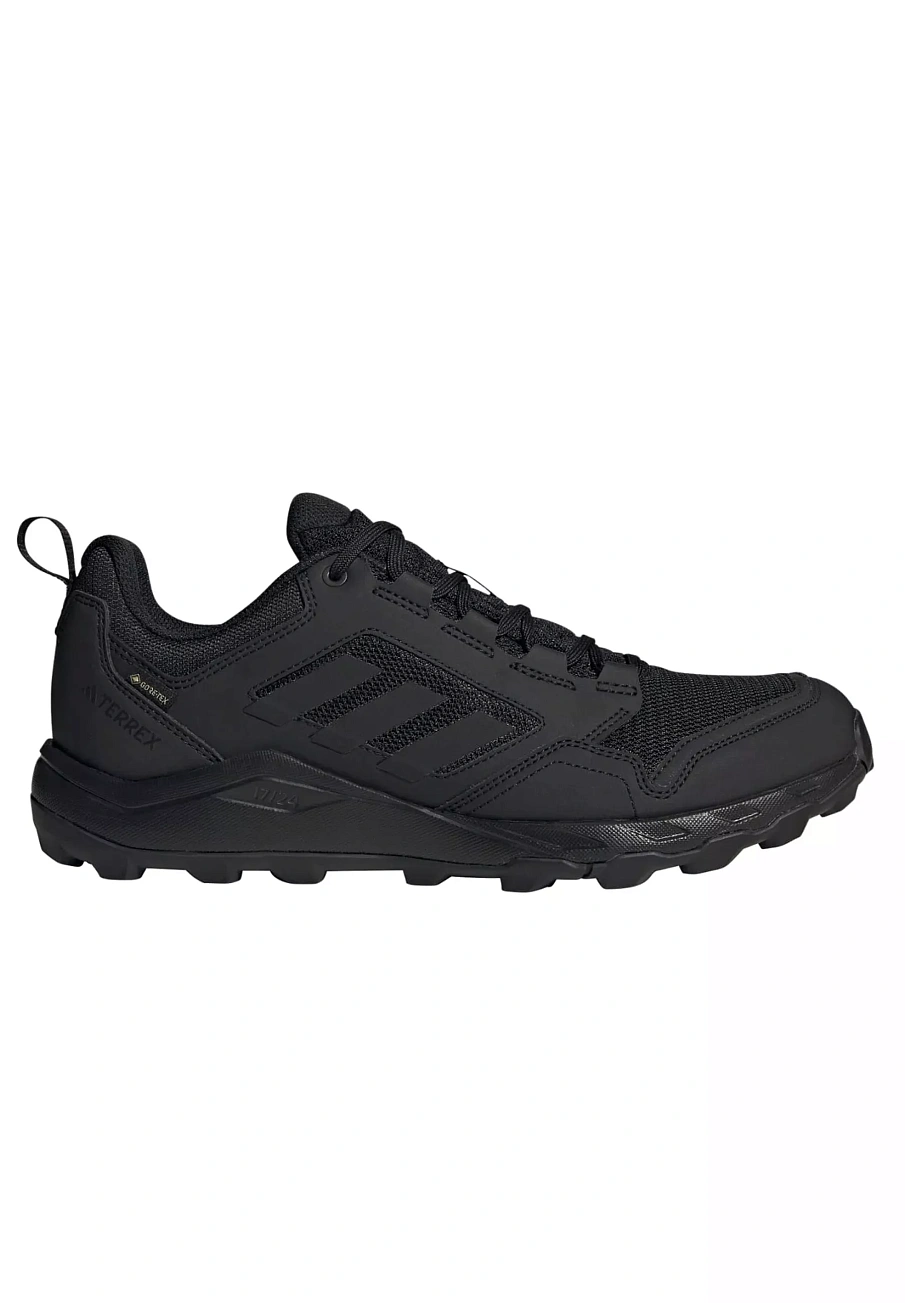 Фото № 3 с приближением к товару «‎TERREX TRACEROCKER 2 GORE-TEX»