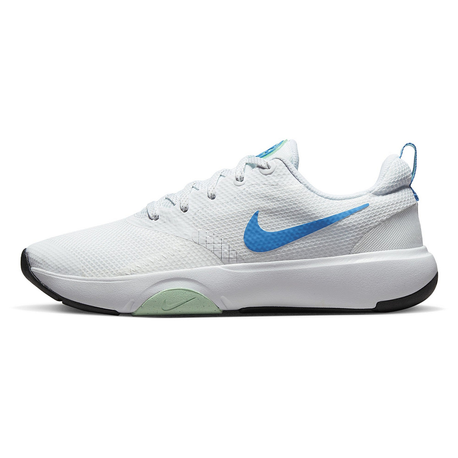 Фото № 1 с приближением к товару «‎Nike City»