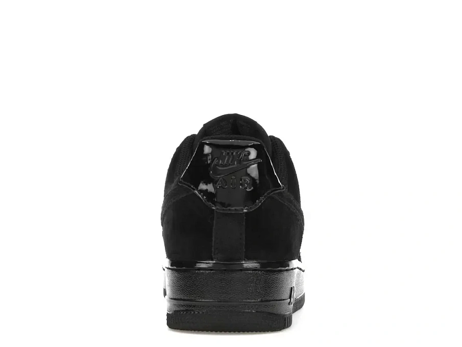 Фото № 4 с приближением к товару «‎Nike Air Force 1 Low '07»