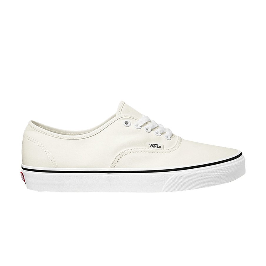 Фото № 1 с приближением к товару «‎Vans Authentic Glow»