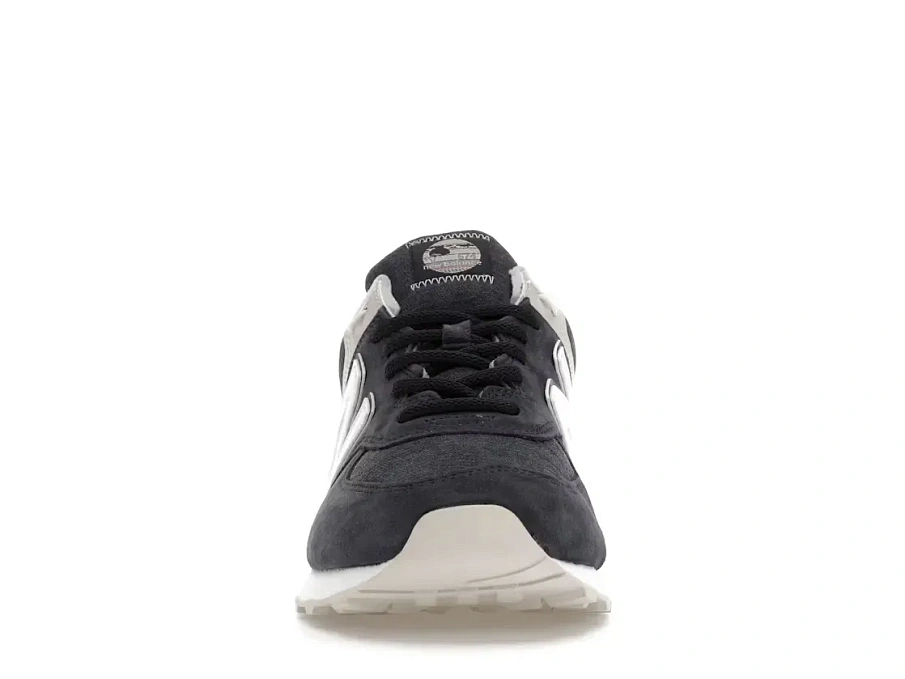 Фото № 2 с приближением к товару «‎New Balance 574»