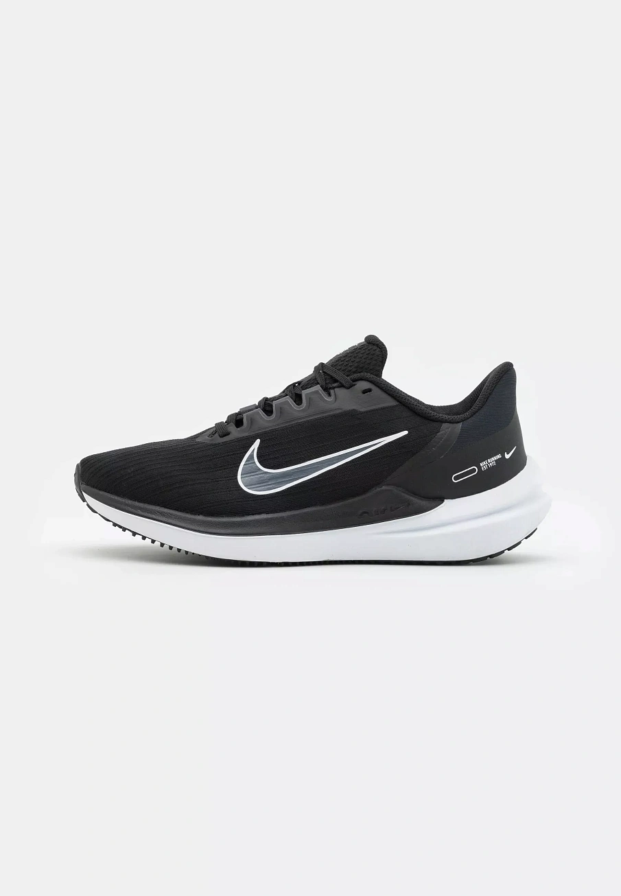 Фото № 1 с приближением к товару «‎WMNS AIR WINFLO 9»