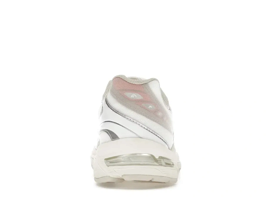 Фото № 4 с приближением к товару «‎ASICS Gel-1130 RE»