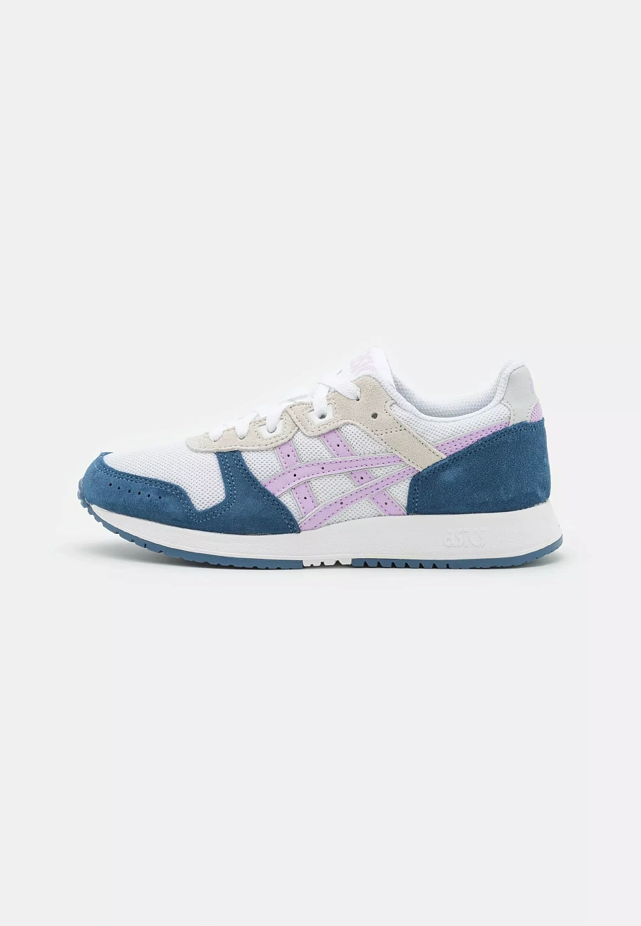 Фото № 2 с приближением к товару «‎LYTE CLASSIC»