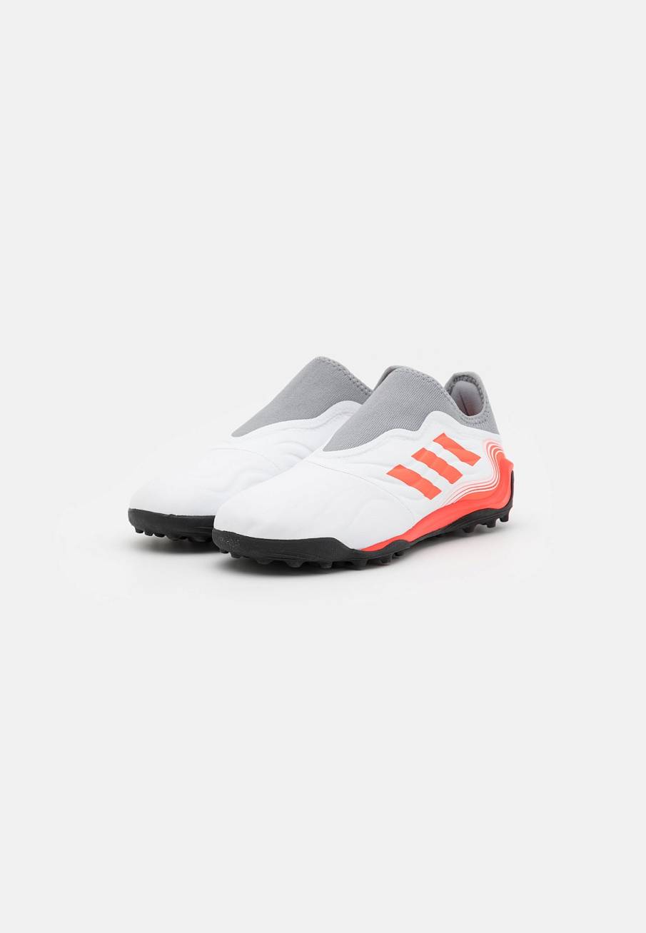 Фото № 2 с приближением к товару «‎Adidas Copa Sense.3 Ll Tf»