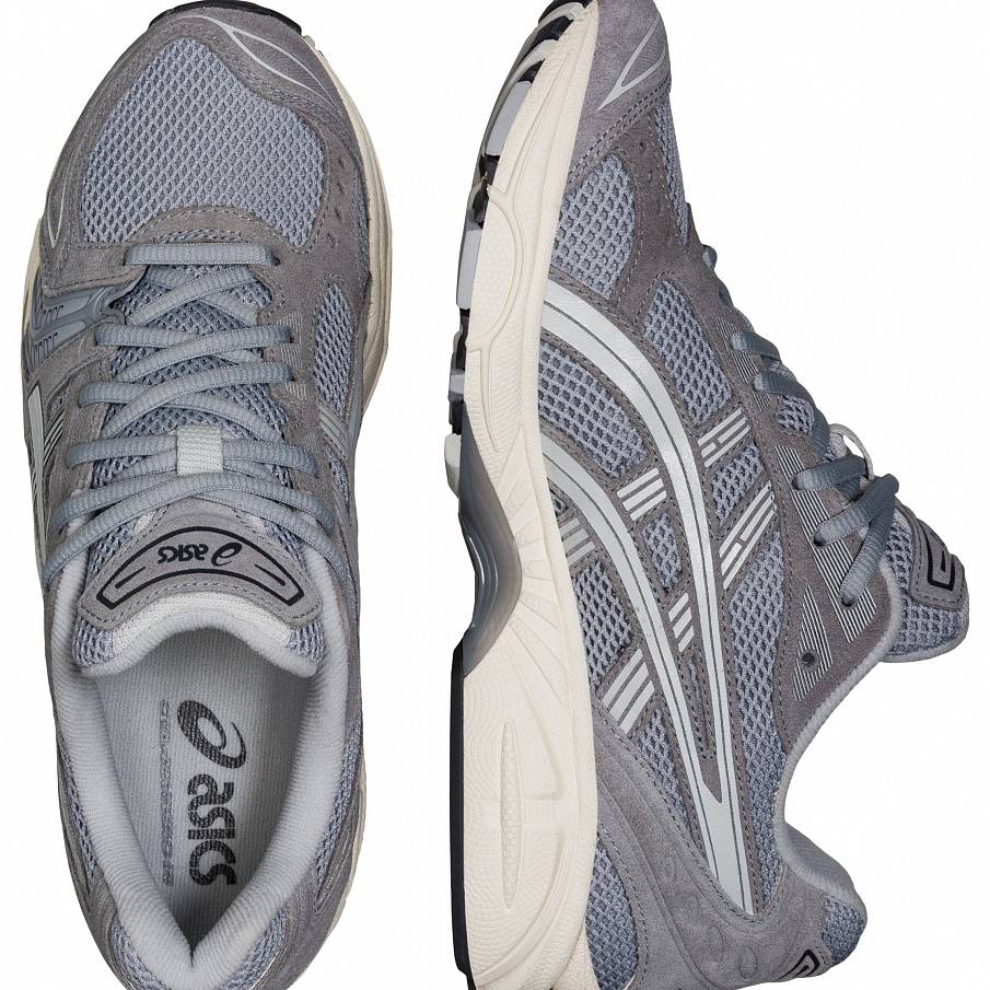 Фото № 2 с приближением к товару «‎Asics Gel-Kayano 14 »