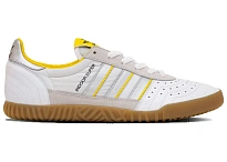 Фото № 1 с приближением к товару «‎adidas Indoor Super London to Manchester»