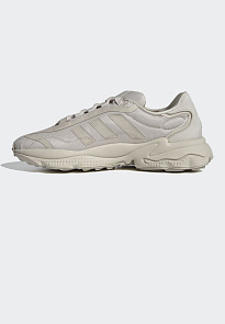 Фото № 1 с приближением к товару «‎Adidas Ozweego Pure »