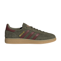 Фото № 1 с приближением к товару «‎adidas Handball Spezial Olive Brown»