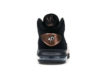 Фото № 4 с приближением к товару «‎Nike Zoom Penny 6 Copper»