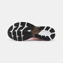 Фото № 5 с приближением к товару «‎Asics Gel Kayano 27 Tokyo»