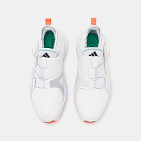 Фото № 4 с приближением к товару «‎Adidas Solarmotion Boa»