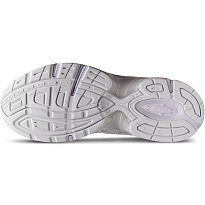 Фото № 5 с приближением к товару «‎Asics Gel »
