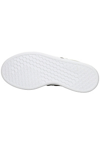 Фото № 5 с приближением к товару «‎Adidas Grand Court »