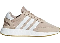 Фото № 1 с приближением к товару «‎adidas I-5923 Ash Pearl Cloud White »
