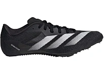 Фото № 1 с приближением к товару «‎adidas Adizero Sprintstar»