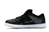 Фото № 3 с приближением к товару «‎Nike SB Dunk Low 420 Intergalactic»