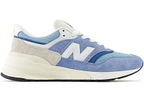 Фото № 1 с приближением к товару «‎New Balance 997R»