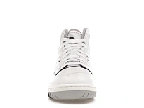 Фото № 2 с приближением к товару «‎New Balance 650R»