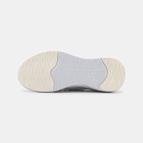 Фото № 5 с приближением к товару «‎Puma Better Foam Adore Pearlized»