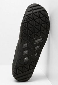 Фото № 5 с приближением к товару «‎Adidas Terrex Jawpaw Ii»