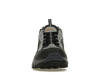 Фото № 2 с приближением к товару «‎Nike Air Humara Midnight Navy Obsidian»