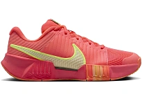 Фото № 1 с приближением к товару «‎Nike Zoom Challenge»