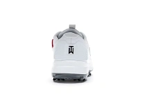 Фото № 4 с приближением к товару «‎Nike Tiger Woods 71 FastFit»