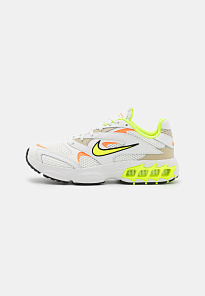 Фото № 1 с приближением к товару «‎Nike Zoom Air Fire »