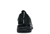 Фото № 4 с приближением к товару «‎Nike Odyssey React Triple Black»