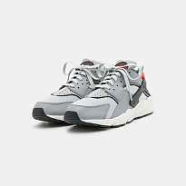 Фото № 2 с приближением к товару «‎Nike Air Huarache Gel »