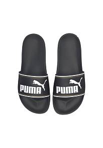 Фото № 3 с приближением к товару «‎Puma Leadcat»