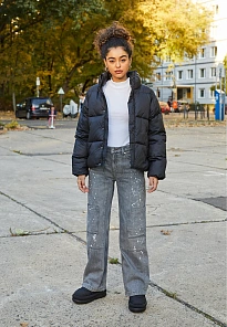 Фото № 4 с приближением к товару «‎CLASSIC »