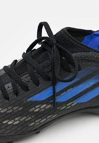 Фото № 5 с приближением к товару «‎Adidas X TF »