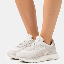 Фото № 2 с приближением к товару «‎Puma Cruise Rider First Sense Wns »