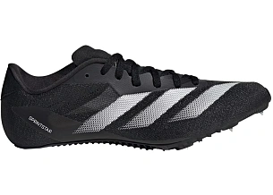 adidas Adizero Sprintstar