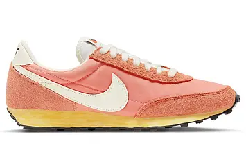 Nike Daybreak Running shoes (DV1746-812) - 3