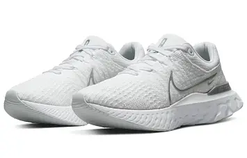  Nike React Infinity Run Running shoes - 3