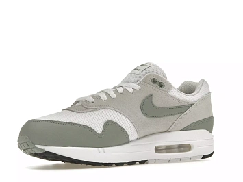 Nike Air Max 1 White Mica Green - 2