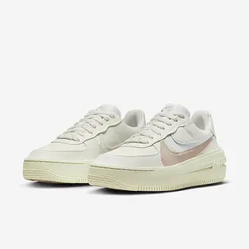 Nike Air Force 1 Plt.af.orm - 5